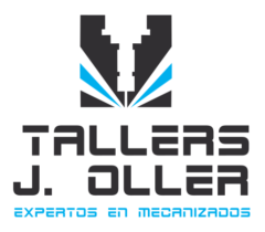 tallersjoller-logo